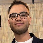 Laureato in ingegneria matematica offre ripetizioni di Matematica